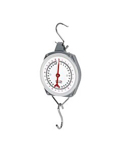 BORMANN DS1100 ΖΥΓΑΡΙΑ ΚΡΕΜΑΣΤΗ ΑΝΑΛΟΓΙΚΗ / (ΕΡΓΑΣΤΗΡΙΑΚΗ ΧΡΗΣΗ) 100gr