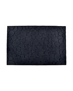 ΠΟΔΟΜΑΚΤΡΟ ΛΑΣΤΙΧΕΝΙΟ ΒΑΡΕΩΣ ΤΥΠΟΥ 40x60cm