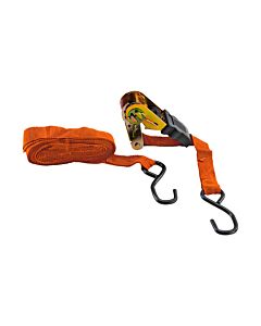 BORMANN PRO BRB1010 ΙΜΑΝΤΕΣ ΠΡΟΣΔΕΣΗΣ ΚΑΣΤΑΝΙΑΣ 25mm X , ΑΝΤΟΧΗ 1TON 5m