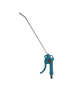BORMANN BAT6160 ΦΥΣΗΤΗΡΑΣ ΑΕΡΟΣ ΜΑΚΡΥΣ 27cm