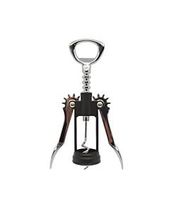 ΤΙΡΜΠΟΥΣΟΝ INOX 22x4,5cm
