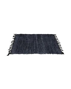 ΧΑΛΙ LOOM ΓΚΡΙ ΧΡΩΜΑ RXT 60x90cm