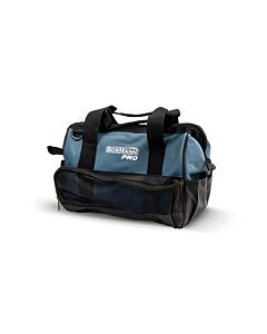 BORMANN PRO BTB3030 ΤΣΑΝΤΑ ΕΡΓΑΛΕΙΩΝ Μ32XΠ19XΥ24CM, ΥΛΙΚΟ ΠΟΛΥΕΣΤΕΡΑΣ, 600D