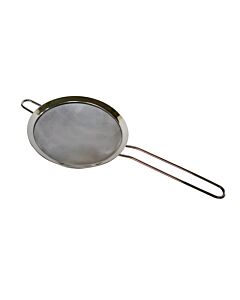 ΣΟΥΡΩΤΗΡΙ ΑΝΟΞΕΙΔΩΤΟ 16cm