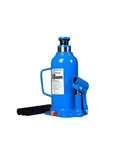 BORMANN PRO BWR5130 ΓΡΥΛΟΣ ΜΠΟΥΚΑΛΑΣ ΥΔΡ.15TON