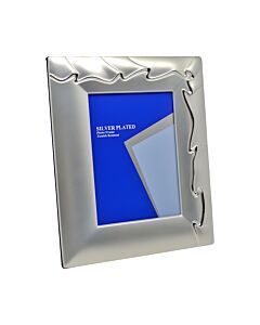 ΚΟΡΝΙΖΑ ΕΠΑΡΓΥΡΗ 13x18cm