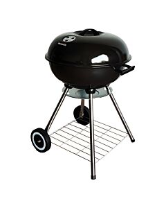BORMANN ELITE BBQ1145 ΨΗΣΤΑΡΙΑ ΚΑΡΒΟΥΝΟΥ