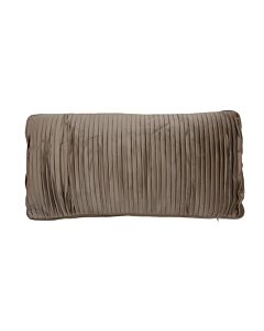 ΜΑΞΙΛΑΡΙ CV4C ΜΠΕΖ ΥΦΑΣΜΑ 28x50cm