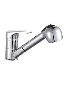 BORMANN ELITE BTW3100 ΜΠΑΤΑΡΙΑ ΚΟΥΖΙΝΑΣ YDRA , ΑΝΑΜΕΙΚΤΙΚΗ ΜΕ ΝΤΟΥΣ 40mm