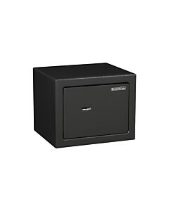 BORMANN ELITE BDS2100 ΧΡΗΜΑΤΟΚΙΒΩΤΙΟ ΜΕ ΚΛΕΙΔΙ Μ23XΠ17XΥ17CM