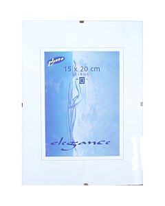 ΚΟΡΝΙΖΑ ΚΛΙΠ 20x25cm