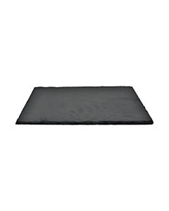 ΠΛΑΤΟ ΣΕΡΒΙΡΙΣΜΑΤΟΣ ΑΠΟ ΣΧΙΣΤΟΛΙΘΟ 20x30cm
