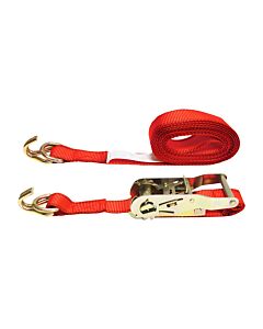 BORMANN PRO BRB1070 ΙΜΑΝΤΕΣ ΠΡΟΣΔΕΣΗΣ ΚΑΣΤΑΝΙΑΣ 35mm X , ΑΝΤΟΧΗ 2TON 10m
