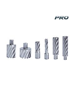 BORMANN PRO BHT4331 ΠΟΤΗΡΟΚΟΡΩΝΑ HSS WELDON ΜΑΓΝΗΤΙΚΟΥ ΔΡΑΠΑΝΟΥ 16x50mm