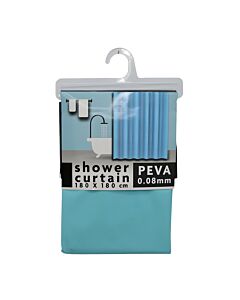 ΚΟΥΡΤΙΝΑ PEVA