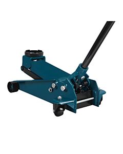 BORMANN PRO BWR5217 ΚΑΡΟΤΣΟΓΡΥΛΟΣ 3TON, ΒΑΡΕΩΣ ΤΥΠΟΥ, ΑΝΥΨΩΣΗ 130- 465mm