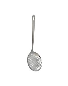 ΚΟΥΤΑΛΑ ΤΡΥΠΗΤΗ INOX 37cm