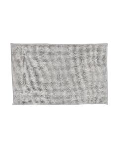 ΠΑΤΑΚΙ ΜΠΑΝΙΟΥ 1200GSM ΜΠΕΖ 60x90cm