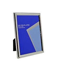 ΚΟΡΝΙΖΑ ΕΠΑΡΓΥΡΗ 10x15cm