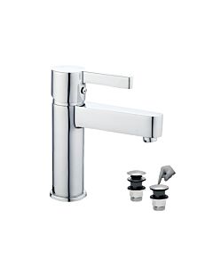 BORMANN ELITE BTW3375 ΜΠΑΤΑΡΙΑ ΝΙΠΤΗΡΑ VIOLET, , ΑΝΑΜΕΙΚΤΙΚΗ, 720g, ΜΕ POP UP 35mm