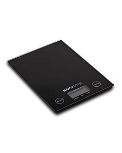 ΨΗΦΙΑΚΗ ΖΥΓΑΡΙΑ ΚΟΥΖΙΝΑΣ ACER 5kg