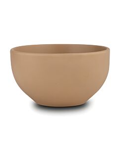 ΜΠΟΛ ΔΗΜΗΤΡΙΑΚΩΝ STONEWARE SOHO ΜΠΕΖ 14.5cm