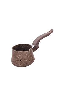 ΜΠΡΙΚΙ GRANITE NO2 ΚΑΦΕ