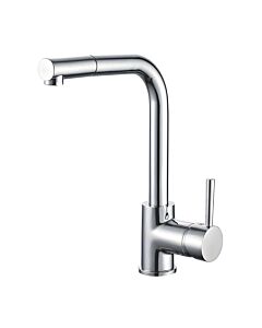 BORMANN ELITE BTW3260 ΜΠΑΤΑΡΙΑ ΚΟΥΖΙΝΑΣ LIDA ΑΝΑΜΕΙΚΤΙΚΗ 1150g 40mm