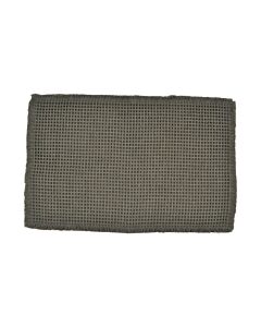 ΠΑΤΑΚΙ ΜΠΑΝΙΟΥ ΑΝΤΙΟΛΙΣΘΗΤΙΚΟ 1000GSM ΛΑΔΙ 50x80cm