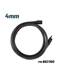 BORMANN PRO BEC1104 ΠΡΟΕΚΤΑΣΗ ΓΙΑ ΕΝΔΟΣΚΟΠΙΚΗ ΚΑΜΕΡΑ BEC1100 4m