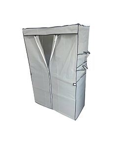 BORMANN ELITE BPC1200 ΝΤΟΥΛΑΠΑ ΥΦΑΣΜΑΤΙΝΗ