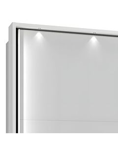 ΣΕΤ ΦΩΤΙΣΜΟΥ LED RB 6Κ