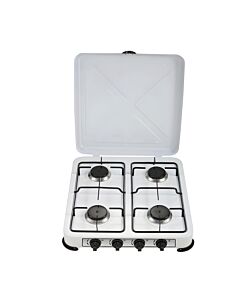 BORMANN ELITE BLG6000 ΕΣΤΙΑ ΥΓΡΑΕΡΙΟΥ ΤΕΤΡΑΠΛΗ