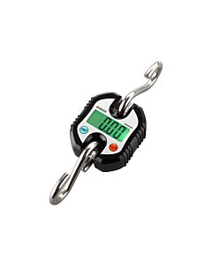 BORMANN DS2000 ΖΥΓΑΡΙΑ ΚΡΕΜΑΣΤΗ / (ΕΡΓΑΣΤΗΡΙΑΚΗ ΧΡΗΣΗ) 50gr