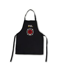 ΠΟΔΙΑ ΚΟΥΖΙΝΑΣ BBQ GURU 75cm