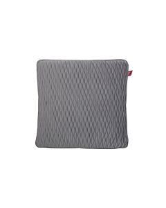 ΜΑΞΙΛΑΡΙ CV1C ΓΚΡΙ 43x43cm