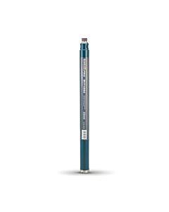 BORMANN PRO BHT4562 ΔΙΑΜΑΝΤΟΚΟΡΩΝΑ ΥΓΡΗΣ ΚΟΠΗΣ Φ35 X450 1/2 BSP