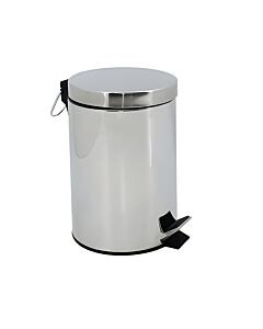 ΠΕΝΤΑΛ INOX 5lt