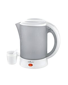 ΒΡΑΣΤΗΡΑΣ 650W 0,6lt