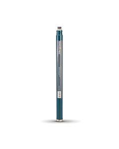 BORMANN PRO BHT4551 ΔΙΑΜΑΝΤΟΚΟΡΩΝΑ ΥΓΡΗΣ ΚΟΠΗΣ Φ14 X450 1/2 BSP