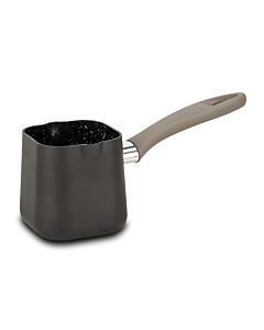 ΜΠΡΙΚΙ FUNTZIO ΜΕ ΑΝΤΙΚΟΛΛΗΤΙΚΗ ΕΠΙΣΤΡΩΣΗ STONE 400ml