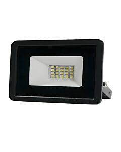 BORMANN BLF1010 ΠΡΟΒΟΛΕΑΣ LED 20W 4000K, 1600 LUMEN, 120° ΑΔΙΑΒΡΟΧΟΣ
