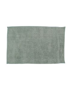 ΠΑΤΑΚΙ ΜΠΑΝΙΟΥ 1200GSM ΜΕΝΤΑ 50x80cm