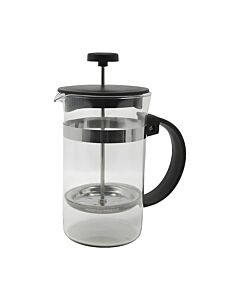 ΚΑΦΕΤΙΕΡΑ ΓΑΛΛΙΚΟΥ ΧΕΙΡΟΣ ΜΕ ΠΡΕΣΑ 600ml