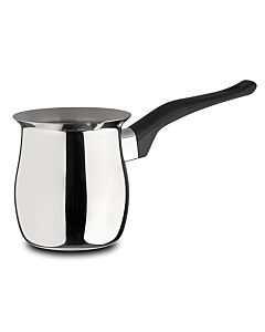 ΜΠΡΙΚΙ ACER ΑΠΟ ΑΝΟΞΕΙΔΩΤΟ ΑΤΣΑΛΙ 600ml