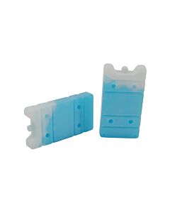 ΣΕΤ 2 ΤΜΧ ΠΑΓΟΚΥΣΤΕΣ 350ml ΜΕ ΜΗ ΤΟΞΙΚΟ GEL 18x9,5x2,7cm