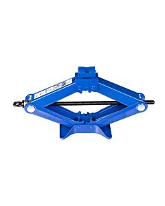 BORMANN PRO BWR5208 ΓΡΥΛΟΣ ΧΕΙΡΟΣ 2TON