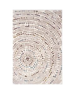 ΧΑΛΙ MEGAN ΜΩΣΑΙΚΟ =1,20 SLS 80x150cm