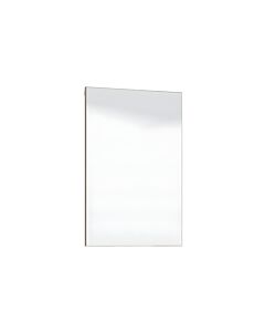 ΚΑΘΡΕΦΤΗΣ ΤΟΙΧΟΥ RATHLIN 51 OG LIGHT PORT OAK ΧΡΩΜΑ 51x2x77cm