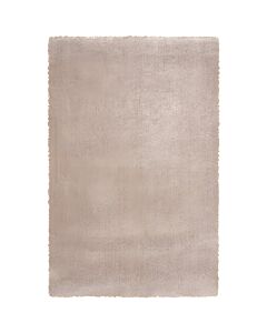 ΧΑΛΙ IVANA ΜΠΕΖ =2,8 SLS 140x200cm